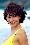 Simmone Mackinnon