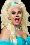 Jaymes Mansfield