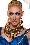 Detox Icunt