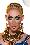Detox Icunt