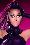 Gia Gunn
