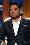 Rohan Oza
