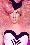 Adore Delano