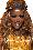 Coco Montrese