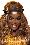 Coco Montrese