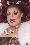 Ginger Minj