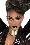 Phi Phi O’Hara