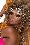 Roxxxy Andrews
