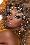 Roxxxy Andrews