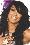 Tatianna