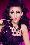 BenDeLaCreme