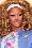 Chi Chi DeVayne