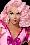 Farrah Moan