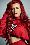 Justina Valentine