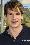 Andrew Sturby