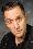 Anthony M. Pizzuto