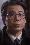 Jang Joon-ho