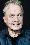 Giorgio Moroder
