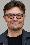 James Urbaniak