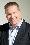 Gary Owen