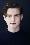 Jake Simmance