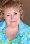 Tracy Weisert