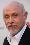 Héctor Elizondo