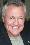 Chuck Pfeiffer