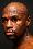 Floyd Mayweather Jr.