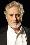 Michael Goodwin