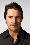 Christian Bale
