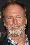 Louis Herthum