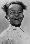 Eugene Jackson