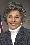 Barbara Boxer