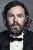 Casey Affleck