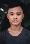 Aaron Teoh