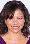 Gloria Reuben