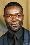 David Oyelowo