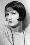 Helen Eby-Rock
