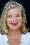 Jutta Speidel