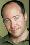 Jon Spinogatti