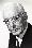 Harry Davenport