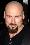 Andrew Bryniarski