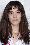 Amandine Boulet