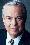 Bill Kurtis