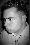 Donald Dowd