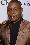 Philip Bailey