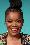 Yvette Nicole Brown