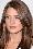 Ashley Greene