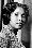 Mittie Lawrence